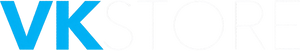 VANkulture