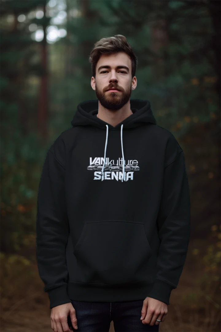 Royal - FRONT