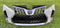 2011-2020 Sienna LM Front Bumper