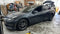 Tesla Model 3 ON.AIR Air Suspension System