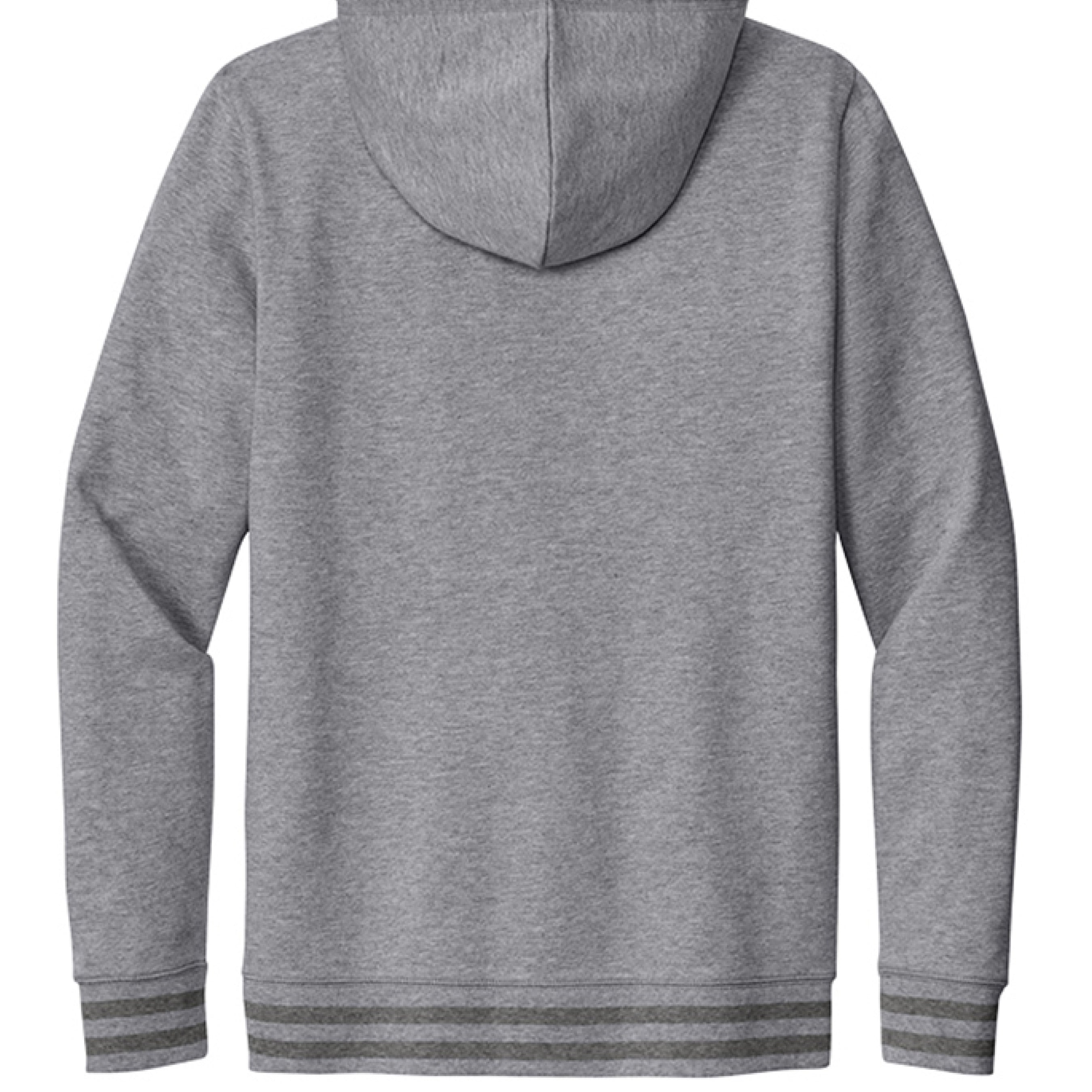 AtHt/DkHtG - BACK