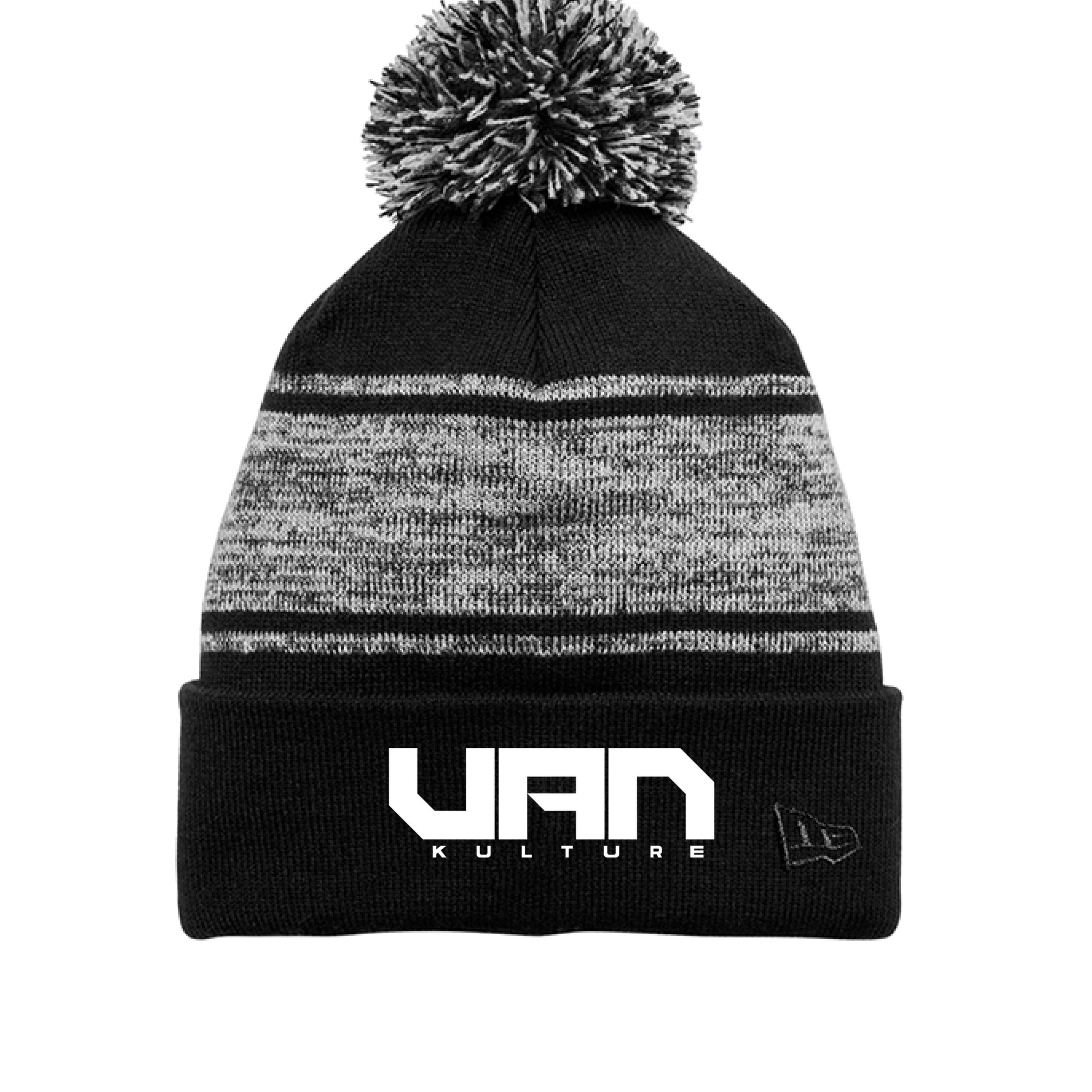 Blk/Grph - FRONT