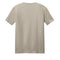 Sand - 3000 - BACK