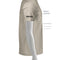 Sand - 3000 - SLEEVE_RIGHT