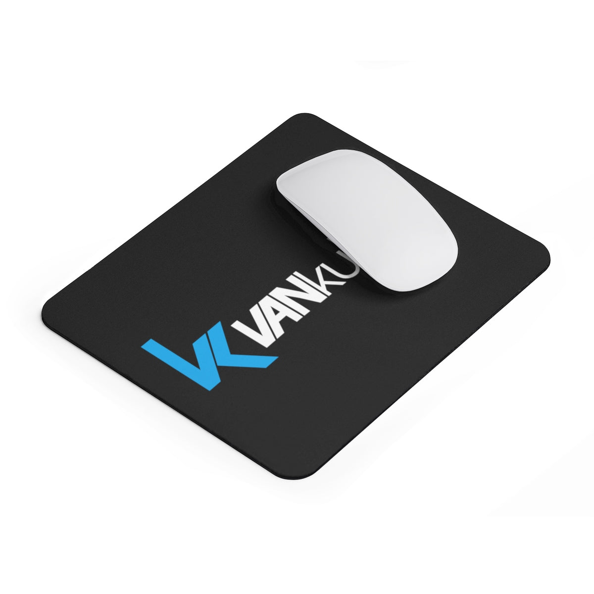 VANkulture Mousepad