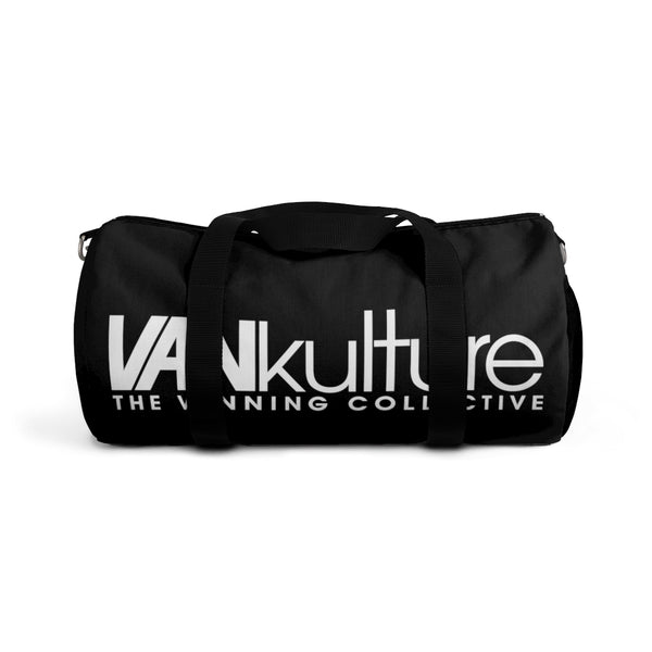 VK Collective Duffel Bag