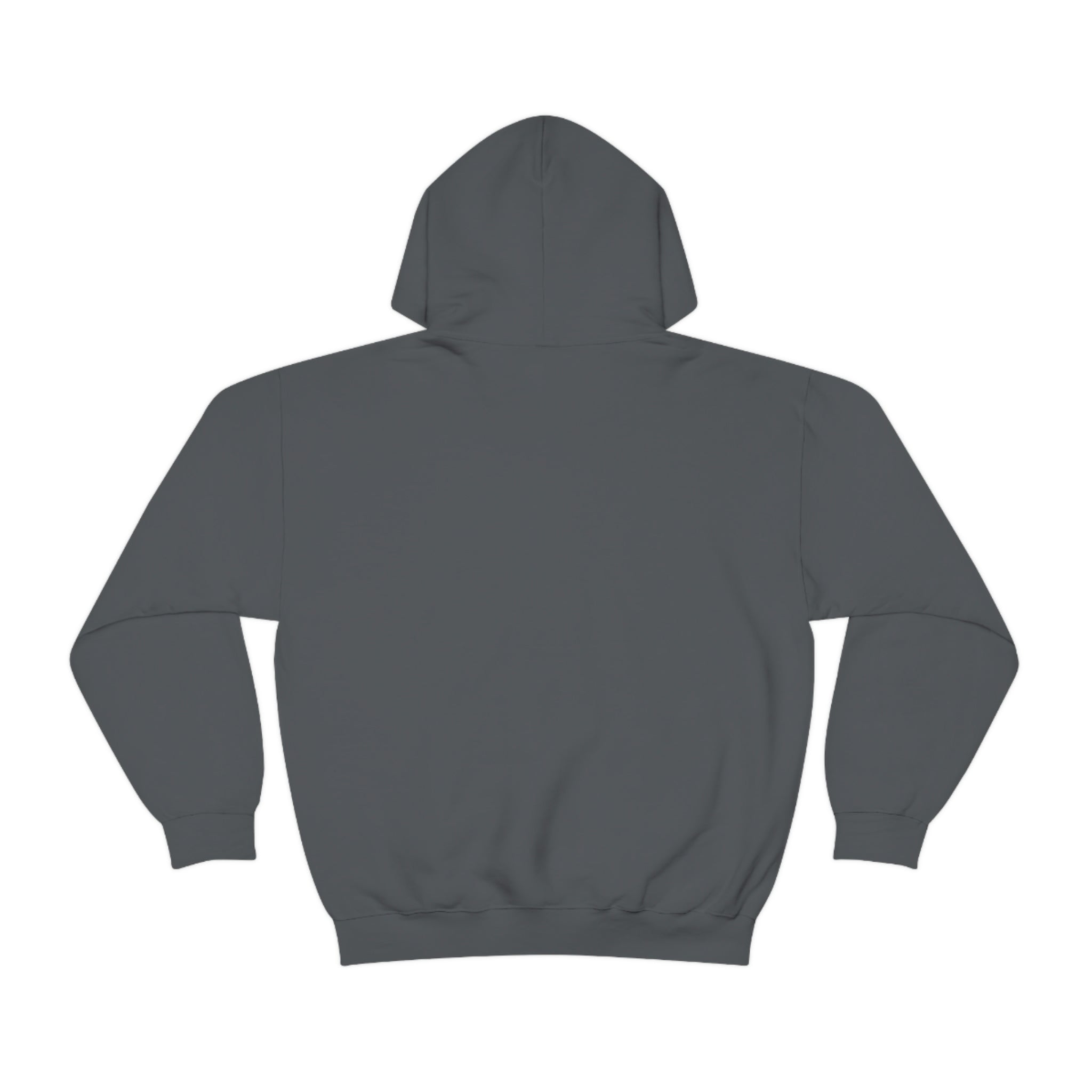 VK ONE Sienna Funky Hoodie