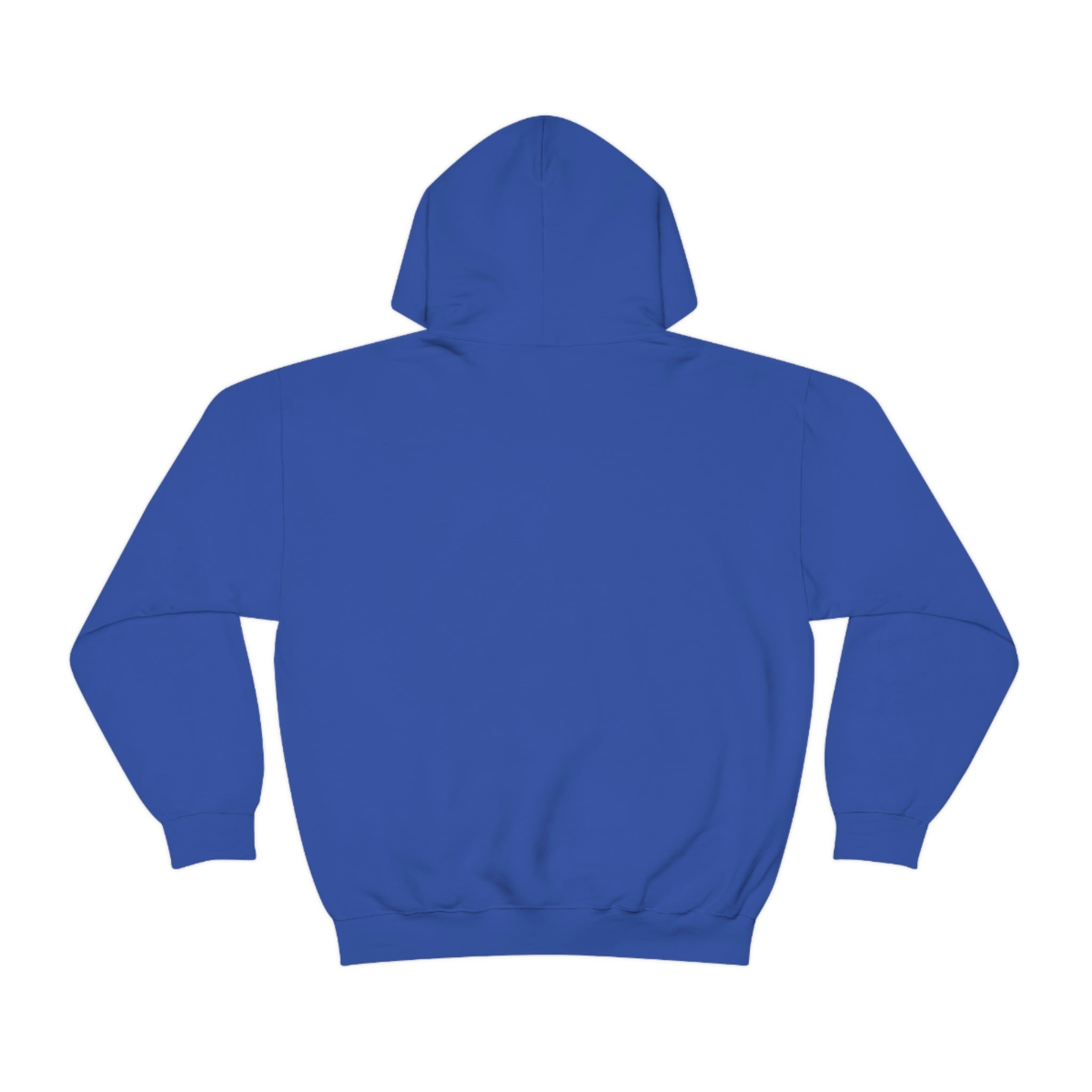VK ONE Sienna Funky Hoodie