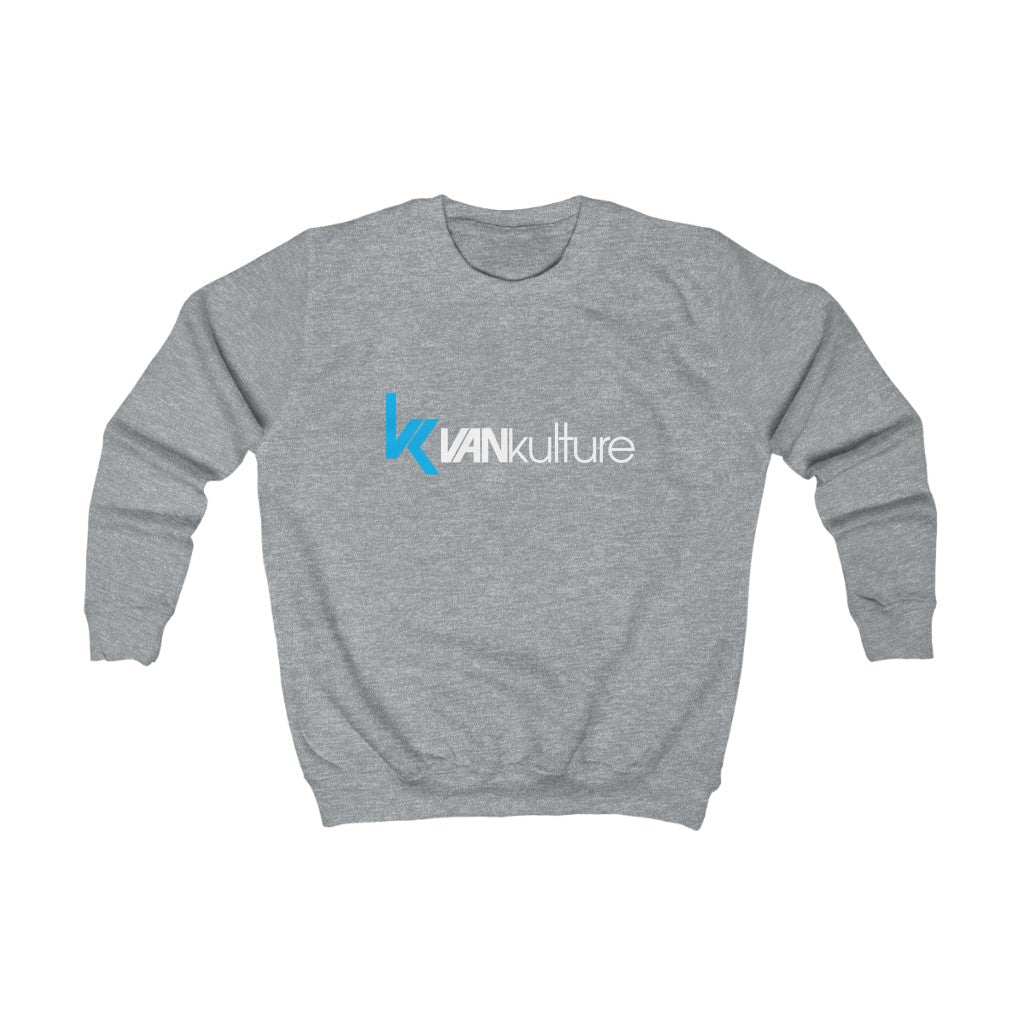 Kids VK Sweatshirt