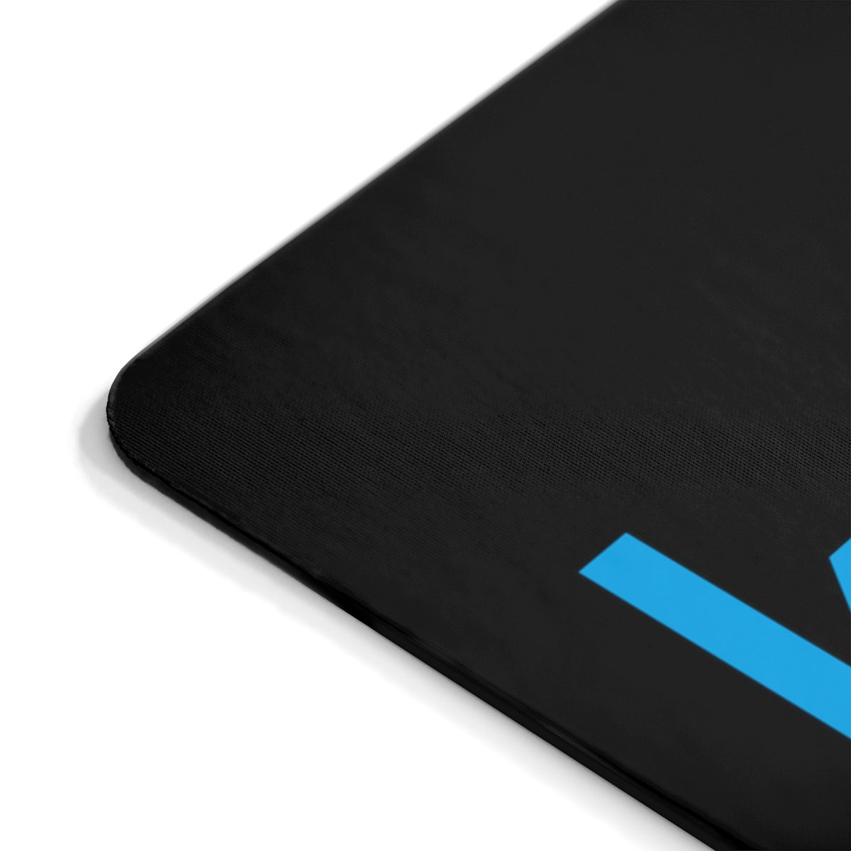VANkulture Mousepad