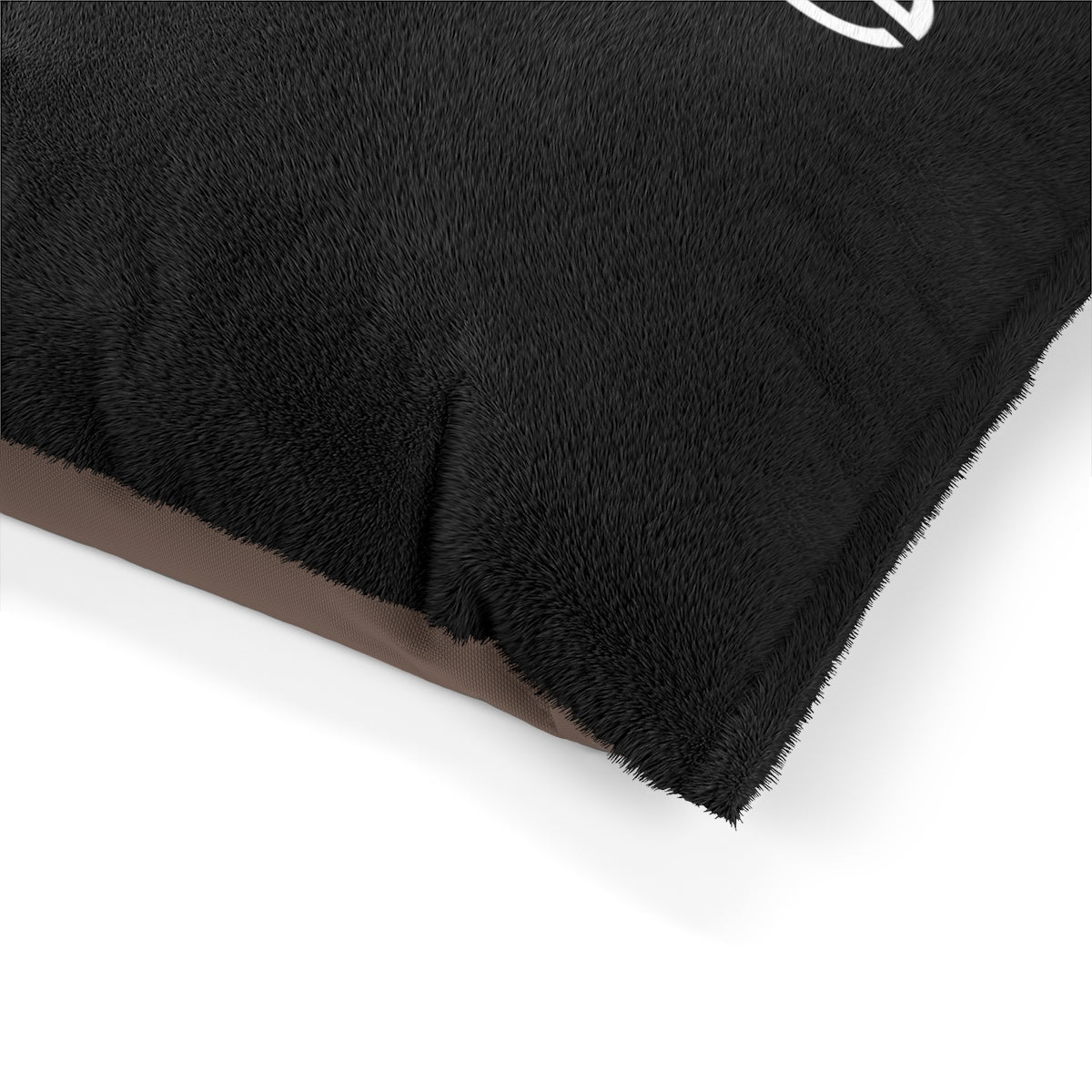 VANkulture Pet Bed