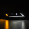 AlphaRex 2011-2020 Sienna LUXX Headlight Series