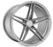 Rohana Wheels RFX-15