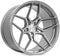 Rohana Wheels RFX-11