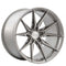 Rohana Wheels RFX-13