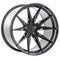 Rohana Wheels RFX-13