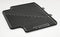 Road Comforts Custom fit Floor Mats for 2013-2019 Toyota Sienna