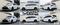 Toyota Sienna 21+ AWD Megan Racing Coilovers