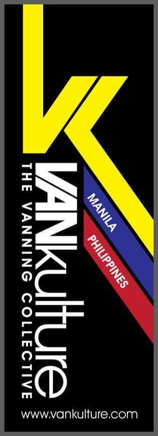 VANkulture Nobori Flags (NO CITY AND COUNTRY STATED)