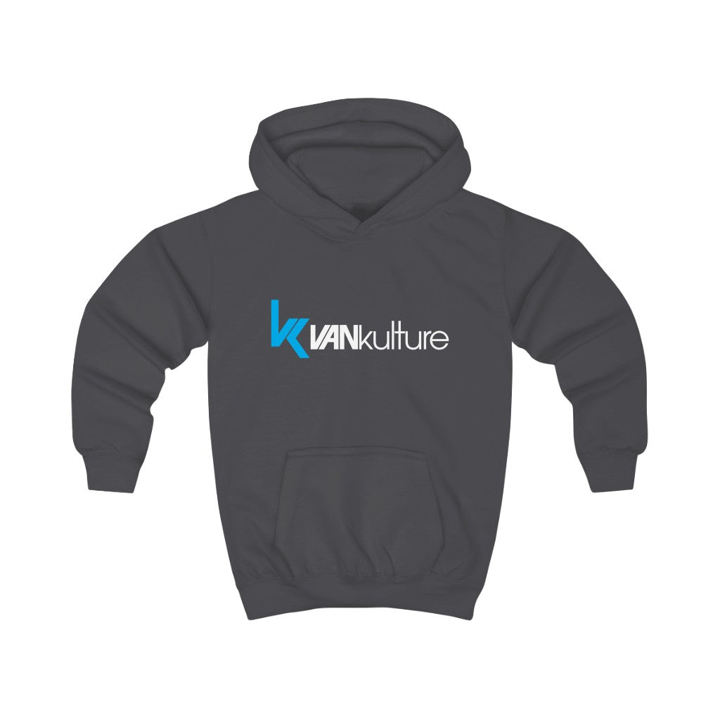 VANkulture Kids Hoodie
