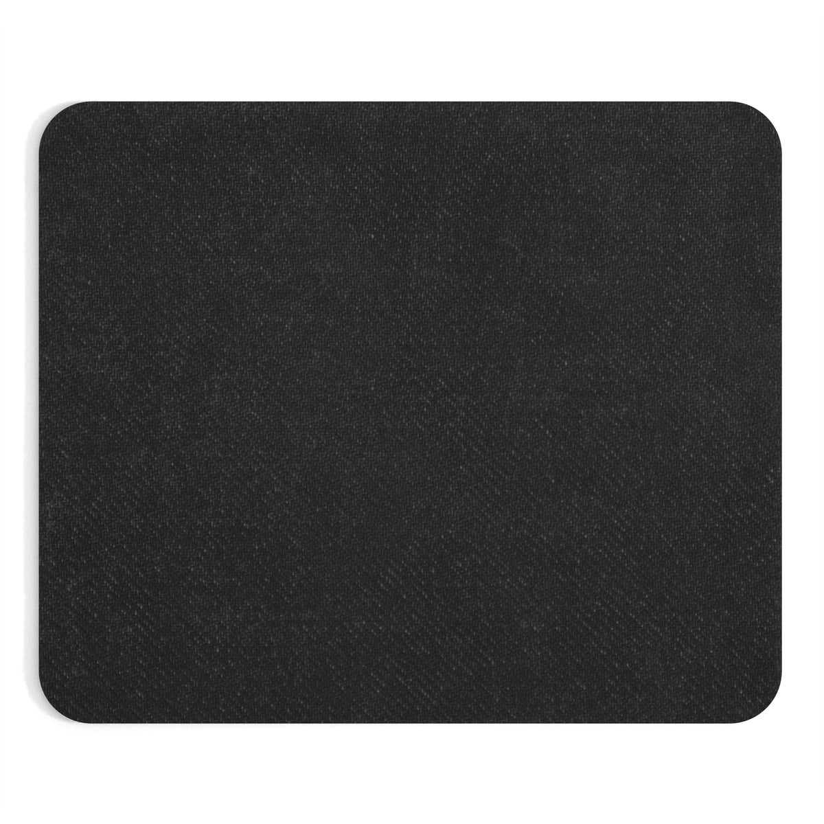 VANkulture Mousepad