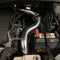 2011-18 Sienna WPN-R Intake