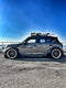 MINI Cooper R55-60 VAD Wide Fender Flares