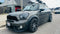 Mini Countryman 11-16 R60 LED Headlights