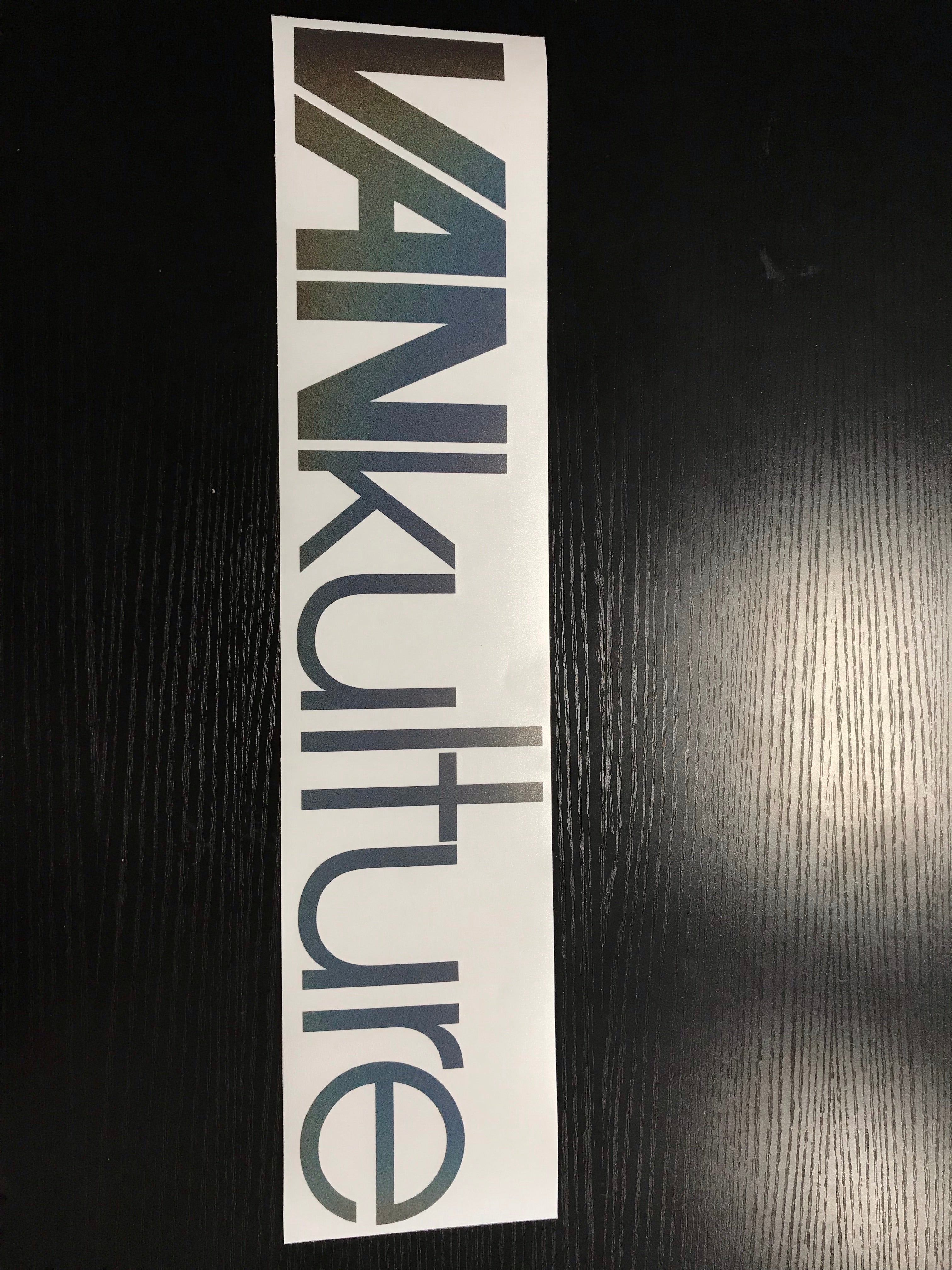 VANkulture banner version 2