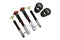 11-17 Odyssey Megan Racing Coilovers