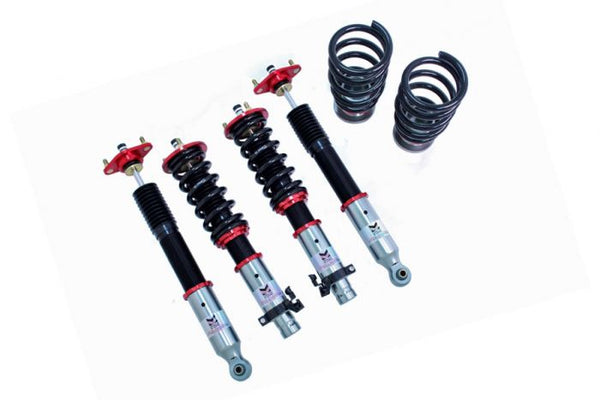 94-98 Odyssey Megan Coilovers