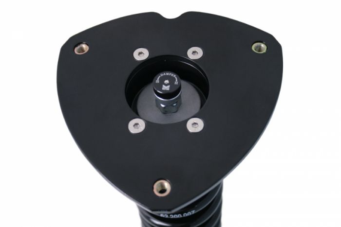 2011+ Quest Megan Racing Coilovers