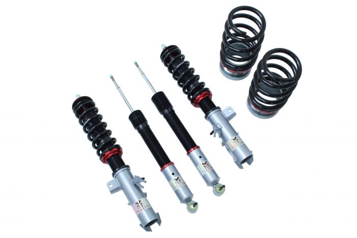 98-03 Sienna Megan Coilovers