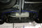 2011+ Sienna Add-on Rear Sway Bar