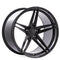 Rohana Wheels RFX-15