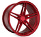 Rohana Wheels RFX-15